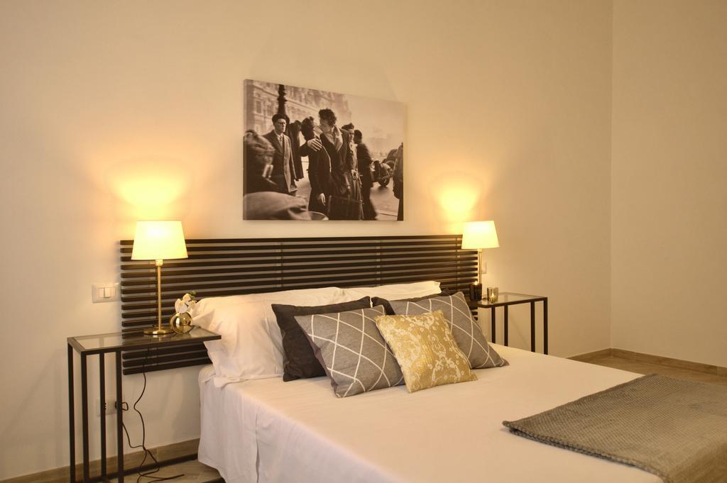 Appartement Ostia Domus In Laterano