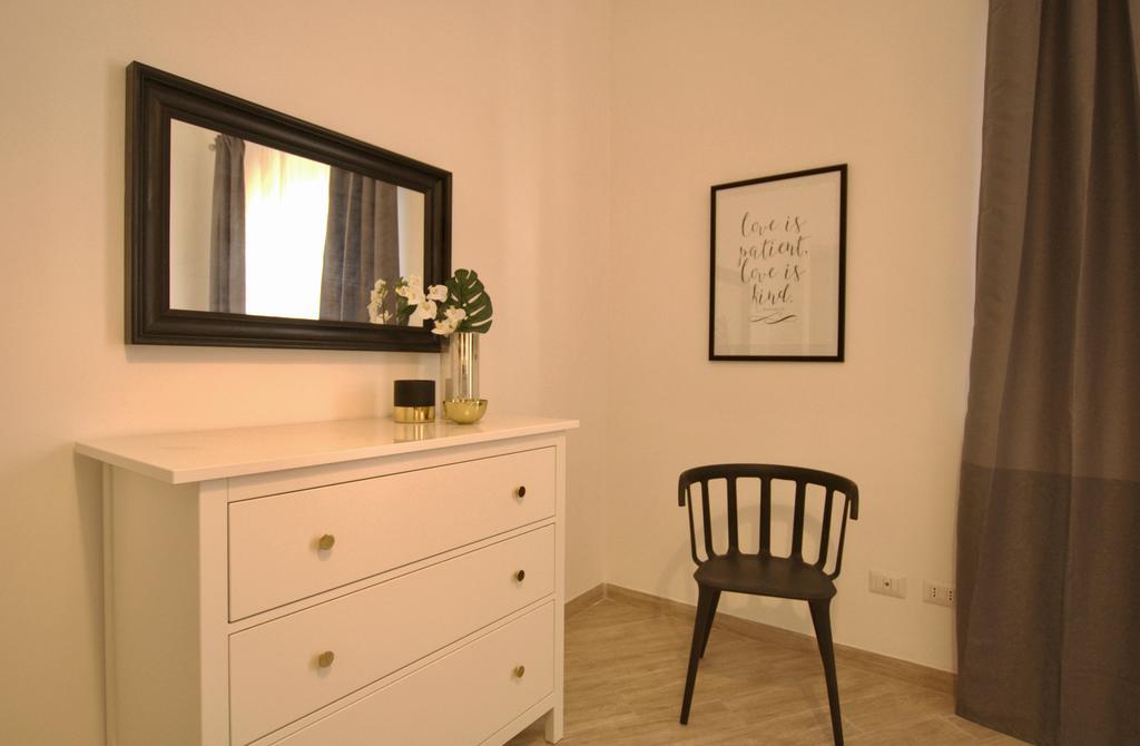Appartement Ostia Domus In Laterano