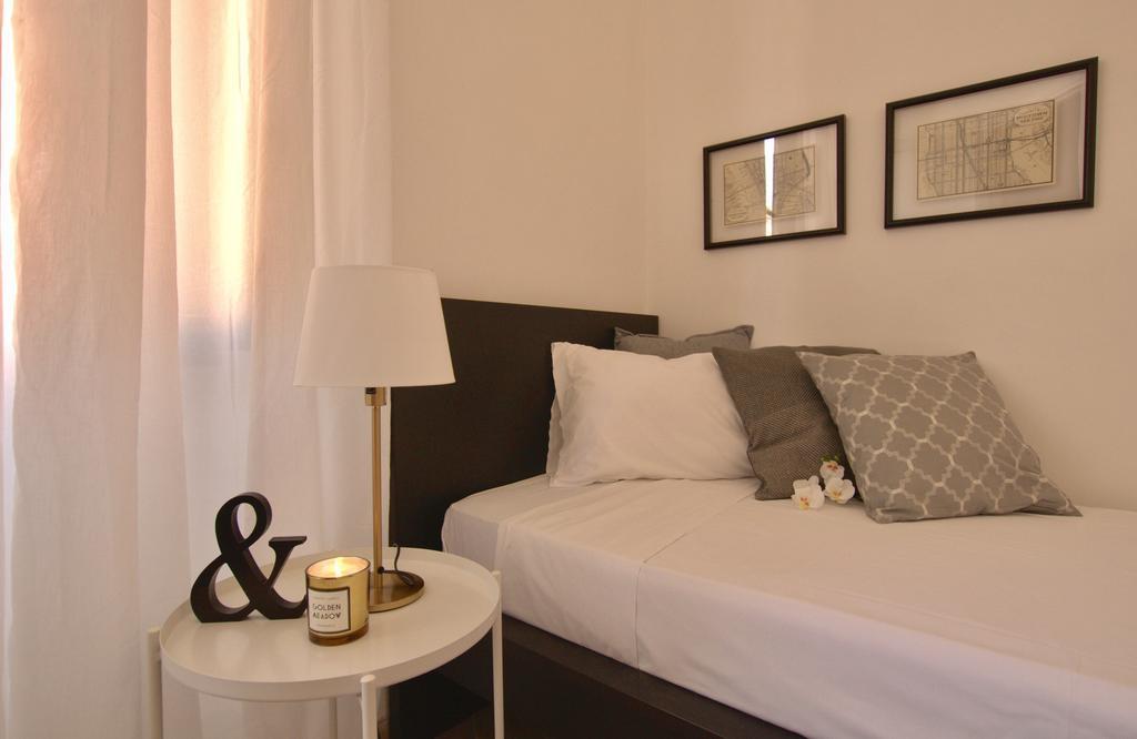 Appartement Ostia Domus In Laterano